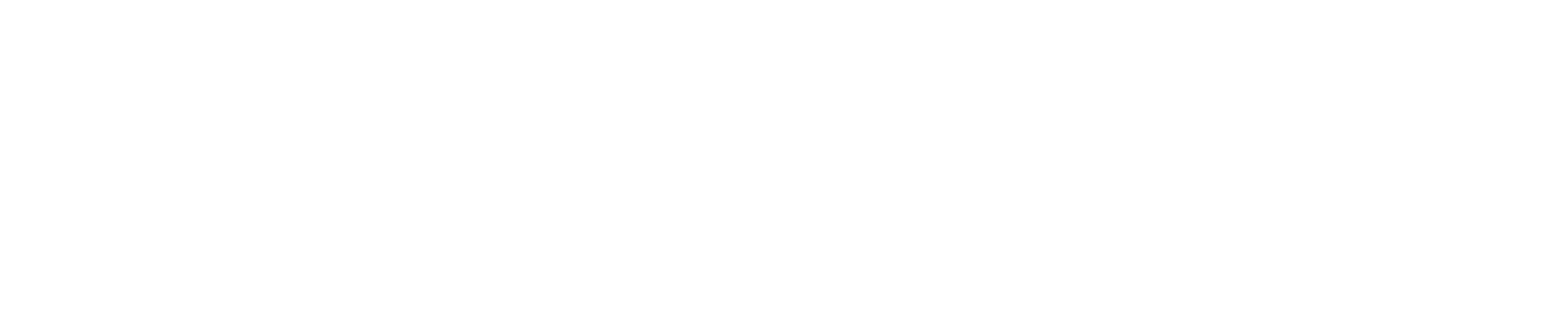 Edge_Logo_White2
