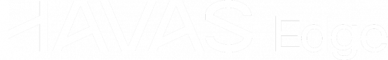Logo-slider