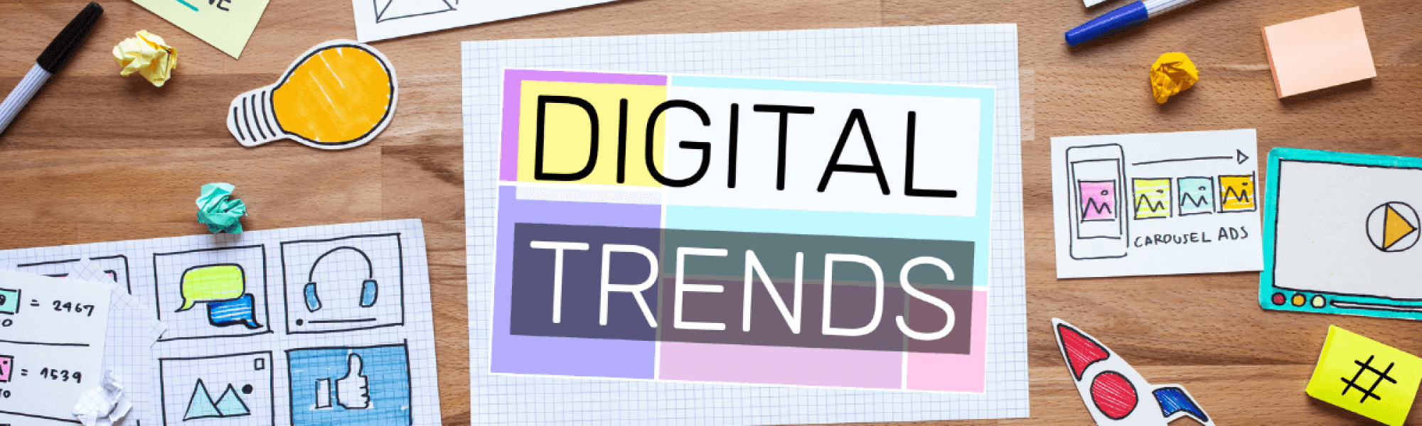 digital-trednding