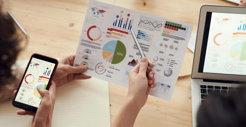havas-edge-stat